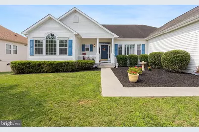 331 Hogan Drive, Martinsburg, WV 25405 - Photo 3