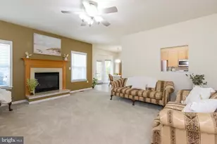 331 Hogan Dr, Martinsburg, WV 25405 - Photo 21