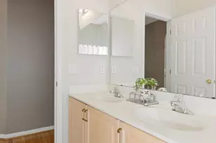 331 Hogan Dr, Martinsburg, WV 25405 - Photo 31