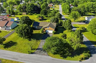 109 Venus Ln, Bunker Hill, WV 25413 - Photo 47