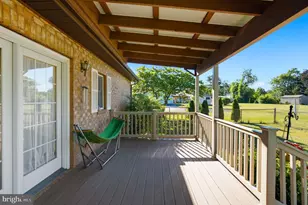 109 Venus Ln, Bunker Hill, WV 25413 - Photo 31