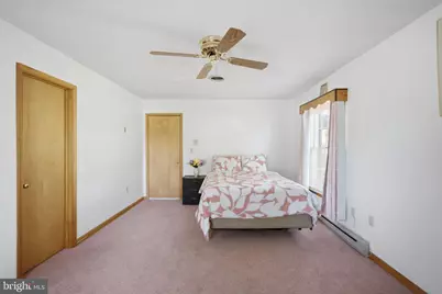 109 Venus Lane, Bunker Hill, WV 25413 - Photo 19