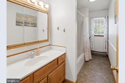109 Venus Lane, Bunker Hill, WV 25413 - Photo 25