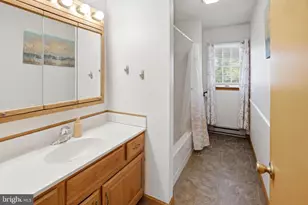 109 Venus Ln, Bunker Hill, WV 25413 - Photo 25