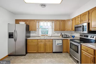 109 Venus Lane, Bunker Hill, WV 25413 - Photo 11