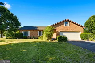 109 Venus Ln, Bunker Hill, WV 25413 - Photo 3