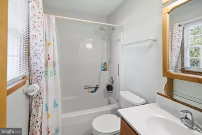 109 Venus Lane, Bunker Hill, WV 25413 - Photo 21