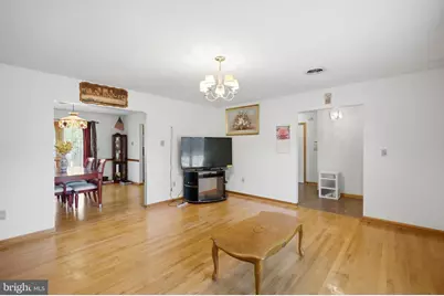 109 Venus Lane, Bunker Hill, WV 25413 - Photo 9
