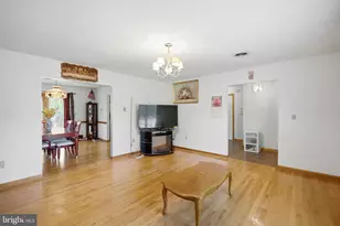 109 Venus Ln, Bunker Hill, WV 25413 - Photo 9