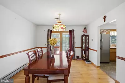 109 Venus Lane, Bunker Hill, WV 25413 - Photo 15