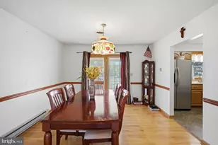 109 Venus Ln, Bunker Hill, WV 25413 - Photo 15