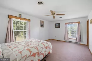 109 Venus Ln, Bunker Hill, WV 25413 - Photo 17