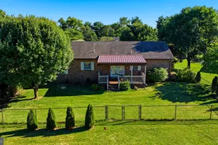 109 Venus Ln, Bunker Hill, WV 25413 - Photo 37