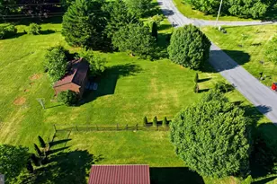 109 Venus Ln, Bunker Hill, WV 25413 - Photo 39