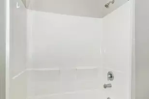 42 Eakins Ln, Martinsburg, WV 25401 - Photo 39
