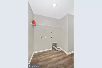 42 Eakins Lane, Martinsburg, WV 25401 - Photo 29