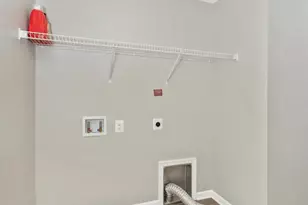 42 Eakins Ln, Martinsburg, WV 25401 - Photo 29
