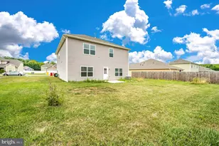42 Eakins Ln, Martinsburg, WV 25401 - Photo 47