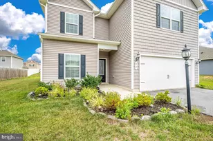 42 Eakins Ln, Martinsburg, WV 25401 - Photo 49