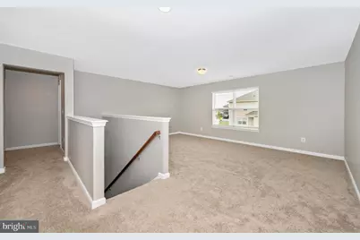 42 Eakins Lane, Martinsburg, WV 25401 - Photo 25