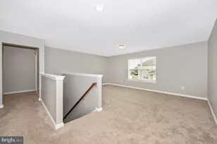 42 Eakins Ln, Martinsburg, WV 25401 - Photo 25
