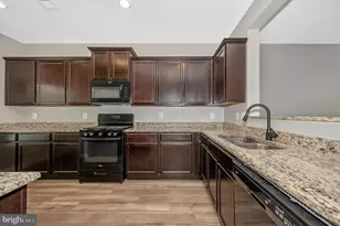 42 Eakins Ln, Martinsburg, WV 25401 - Photo 13