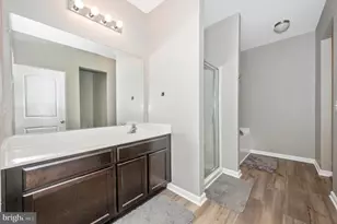 42 Eakins Ln, Martinsburg, WV 25401 - Photo 21