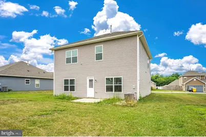 42 Eakins Lane, Martinsburg, WV 25401 - Photo 41