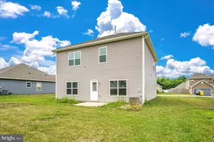 42 Eakins Ln, Martinsburg, WV 25401 - Photo 41