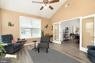 57 Cilantro Ln, Bunker Hill, WV 25413 - Photo 11