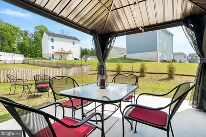 57 Cilantro Lane, Bunker Hill, WV 25413 - Photo 17