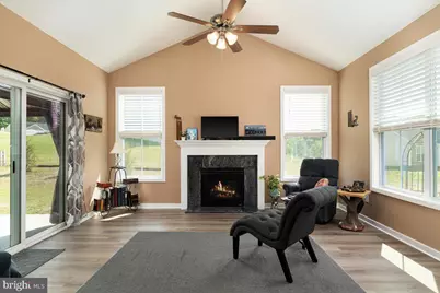 57 Cilantro Lane, Bunker Hill, WV 25413 - Photo 9
