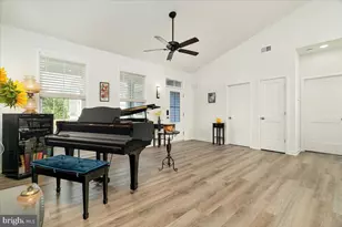 57 Cilantro Ln, Bunker Hill, WV 25413 - Photo 3