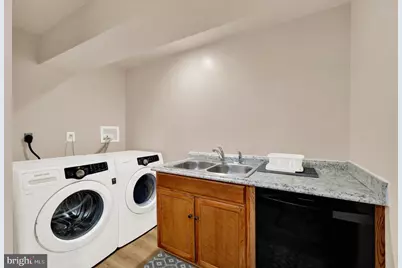 533 Rubens Circle, Martinsburg, WV 25403 - Photo 53