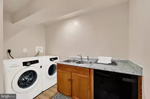 533 Rubens Cir, Martinsburg, WV 25403 - Photo 53