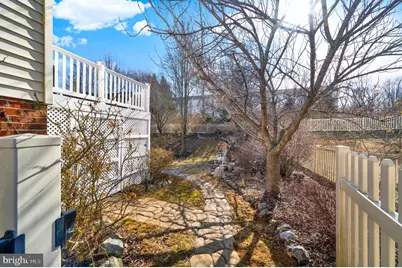 533 Rubens Circle, Martinsburg, WV 25403 - Photo 69