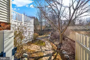 533 Rubens Cir, Martinsburg, WV 25403 - Photo 69