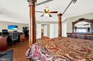 533 Rubens Cir, Martinsburg, WV 25403 - Photo 31