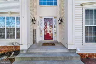 533 Rubens Cir, Martinsburg, WV 25403 - Photo 63