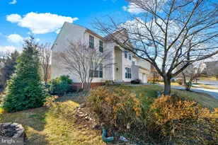 533 Rubens Cir, Martinsburg, WV 25403 - Photo 67
