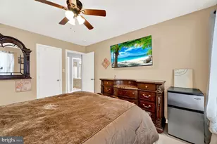 533 Rubens Cir, Martinsburg, WV 25403 - Photo 45