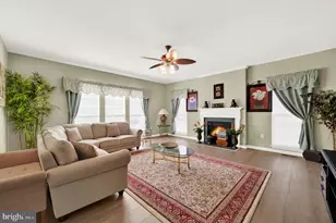 533 Rubens Cir, Martinsburg, WV 25403 - Photo 11