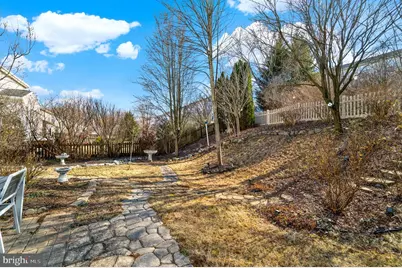 533 Rubens Circle, Martinsburg, WV 25403 - Photo 71