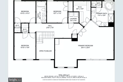 533 Rubens Circle, Martinsburg, WV 25403 - Photo 89