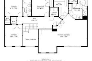 533 Rubens Cir, Martinsburg, WV 25403 - Photo 89