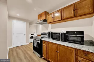 533 Rubens Cir, Martinsburg, WV 25403 - Photo 51