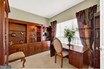 533 Rubens Circle, Martinsburg, WV 25403 - Photo 21