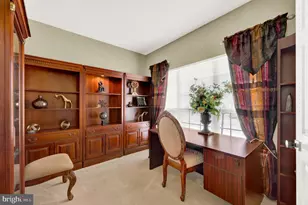 533 Rubens Cir, Martinsburg, WV 25403 - Photo 21