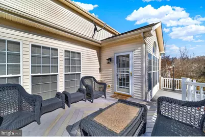 533 Rubens Circle, Martinsburg, WV 25403 - Photo 75