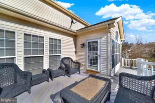 533 Rubens Cir, Martinsburg, WV 25403 - Photo 75
